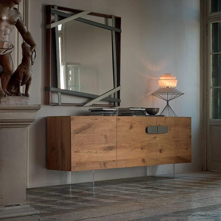 DIVINEDESIGNCENTER_NEBRASKA_SIDEBOARD_4.jpg