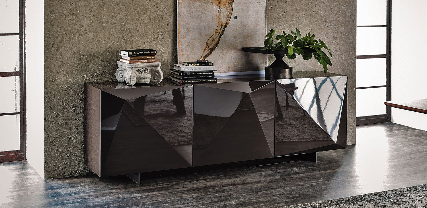 DIVINEDESIGNCENTER_KAYAK_SIDEBOARD_7.jpg