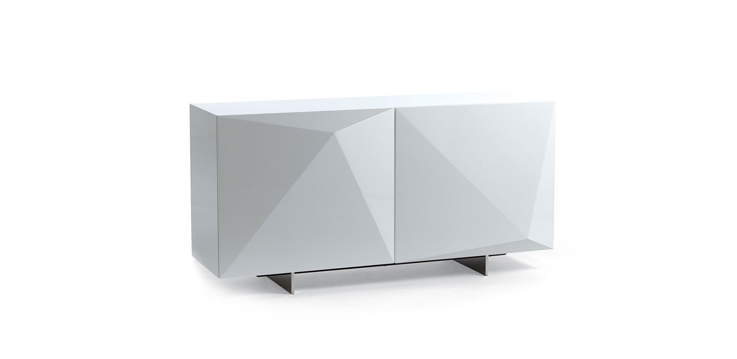 DIVINEDESIGNCENTER_KAYAK_SIDEBOARD_9.jpg