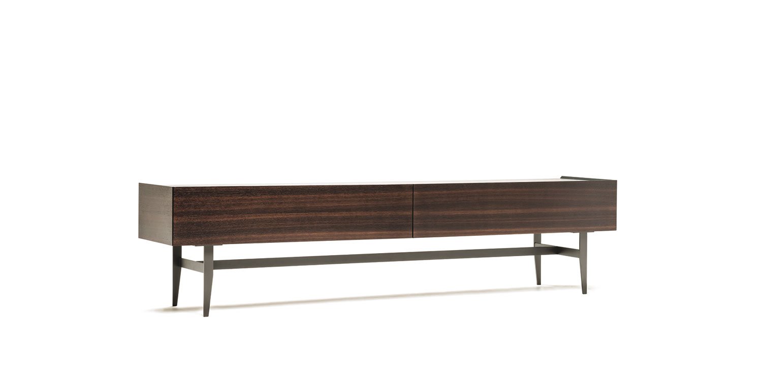 1_DIVINEDESIGNCENTER_HORIZON_SIDEBOARD_6.jpg