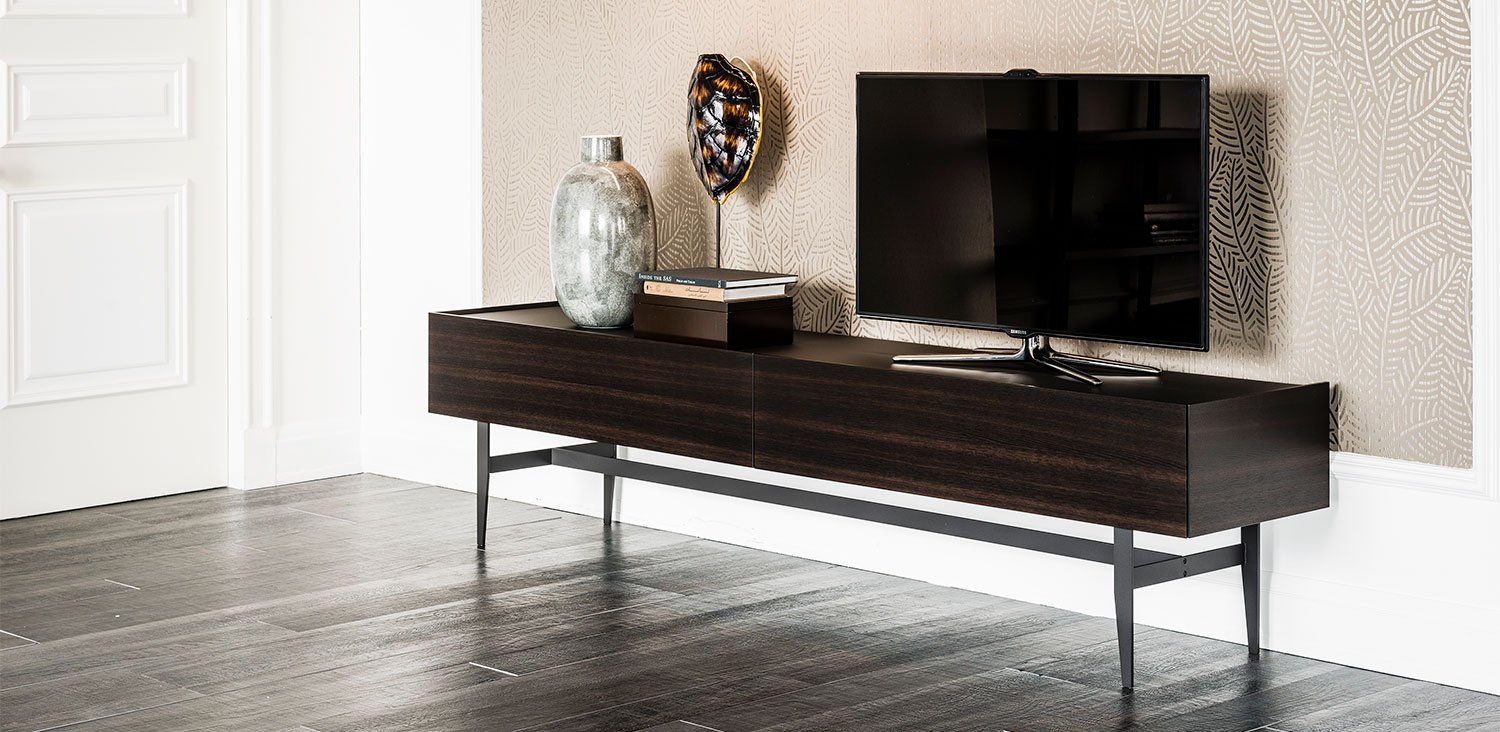 DIVINEDESIGNCENTER_HORIZON_SIDEBOARD_3.jpg