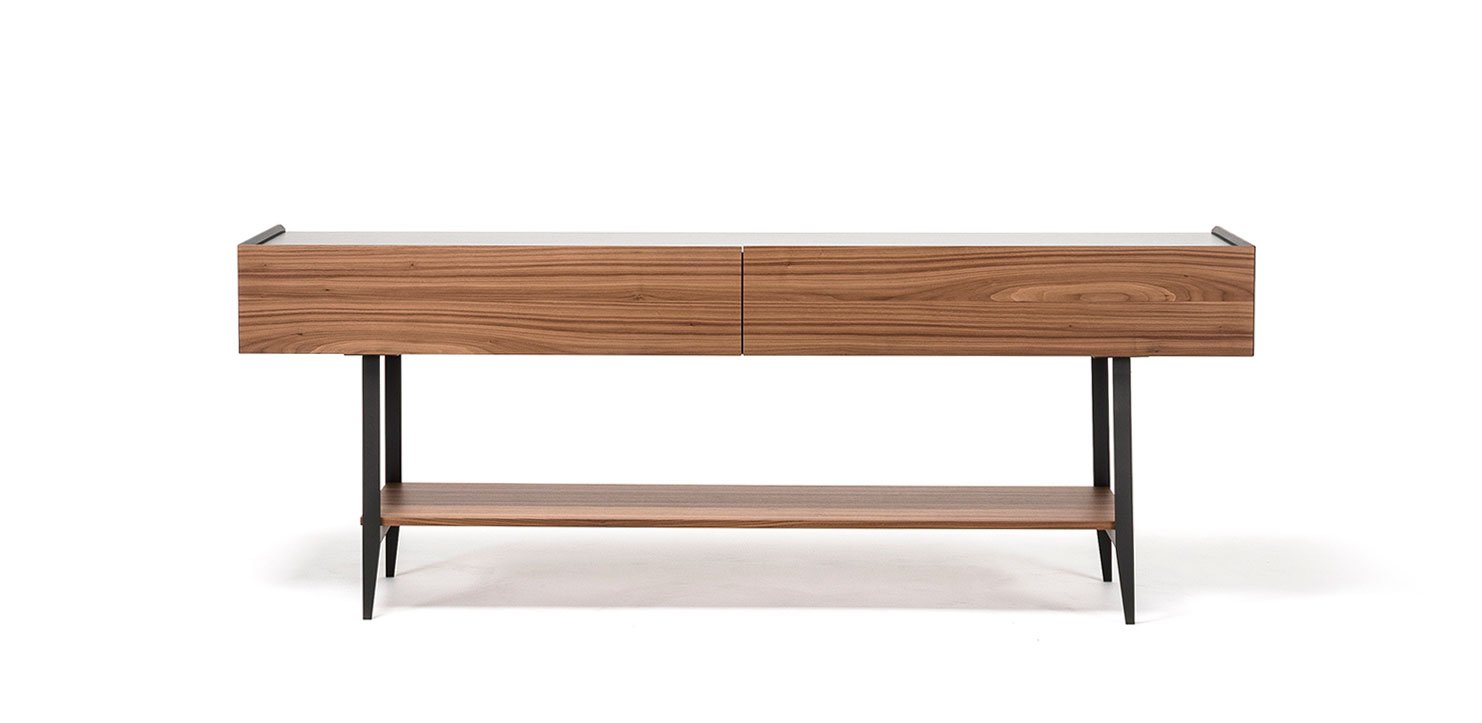 DIVINEDESIGNCENTER_HORIZON_SIDEBOARD_1.jpg