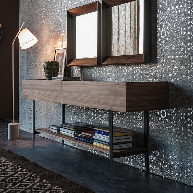 HORIZON SIDEBOARD