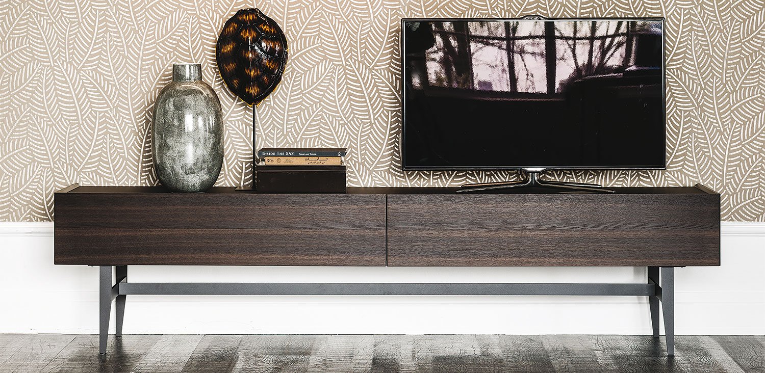 DIVINEDESIGNCENTER_HORIZON_SIDEBOARD_2.jpg