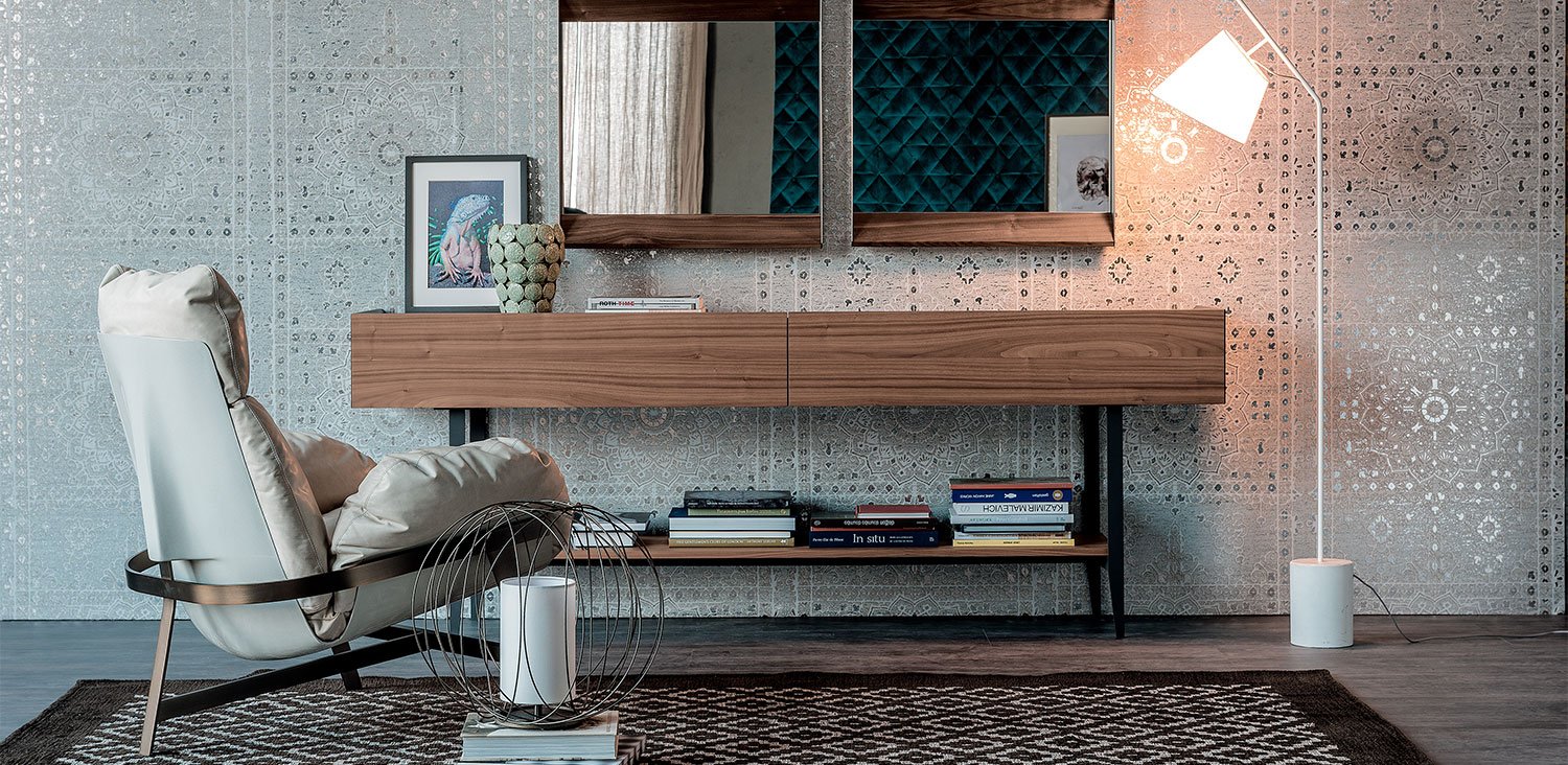 DIVINEDESIGNCENTER_HORIZON_SIDEBOARD_4.jpg
