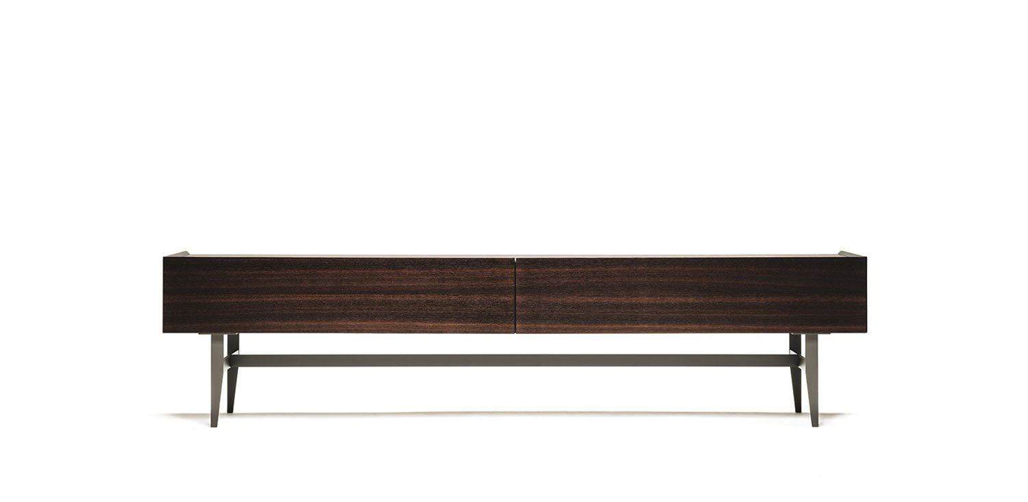 DIVINEDESIGNCENTER_HORIZON_SIDEBOARD_7.jpg
