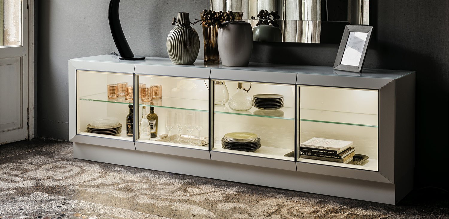 1_DIVINEDESIGNCENTER_HILTON_SIDEBOARD_2.jpg