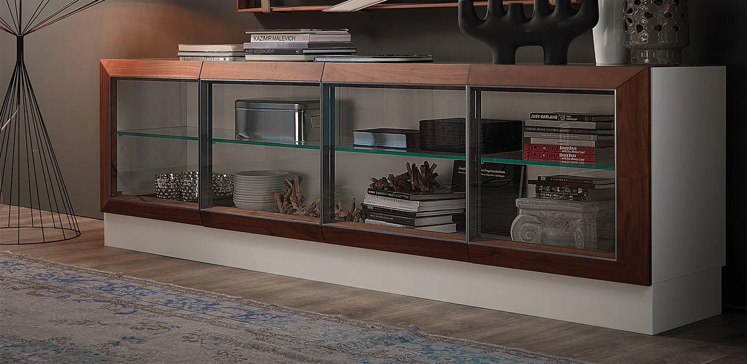 DIVINEDESIGNCENTER_HILTON_SIDEBOARD_1.jpg