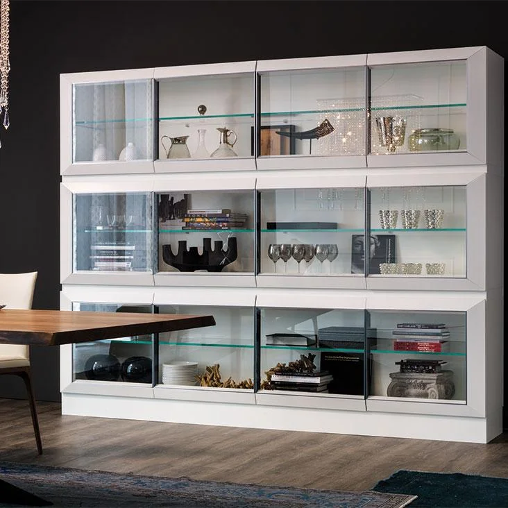 DIVINEDESIGNCENTER_HILTON_SIDEBOARD_5.jpg