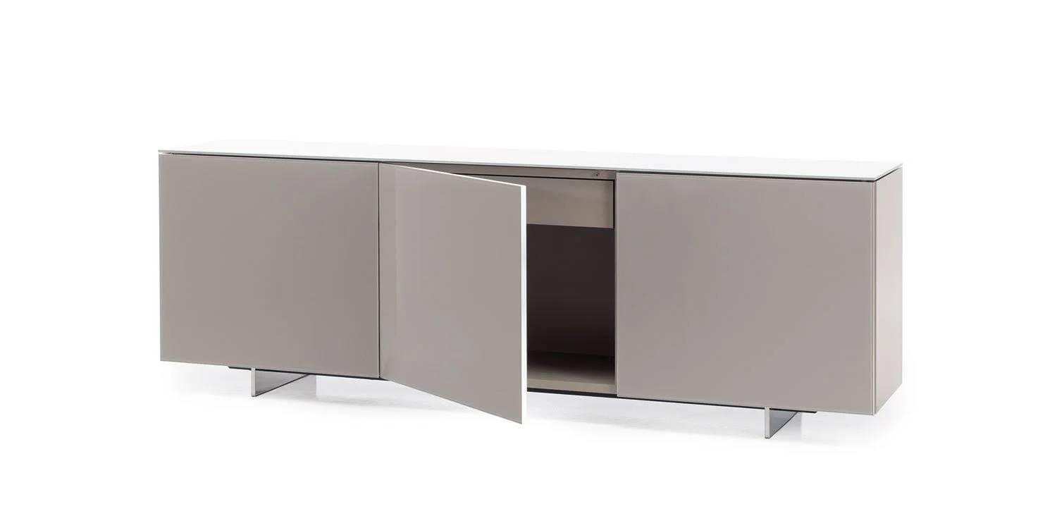 1_DIVINEDESIGNCENTER_FUTURA_SIDEBOARD_5.jpg