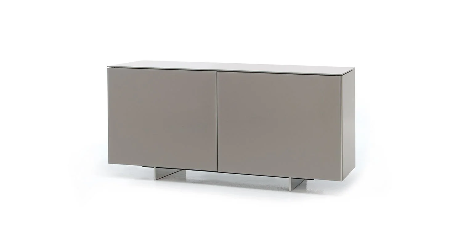DIVINEDESIGNCENTER_FUTURA_SIDEBOARD_1.jpg
