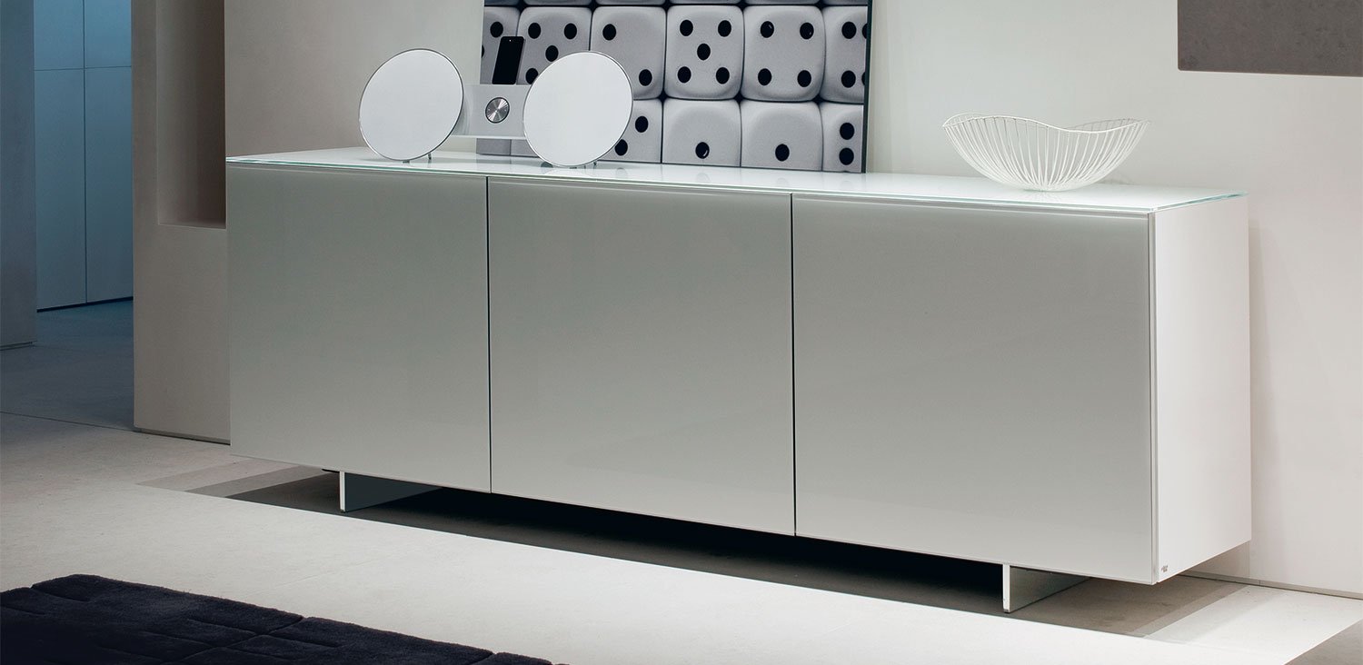 DIVINEDESIGNCENTER_FUTURA_SIDEBOARD_3.jpg