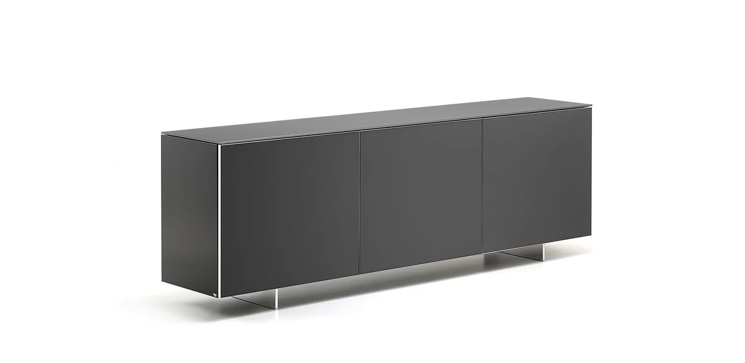 DIVINEDESIGNCENTER_FUTURA_SIDEBOARD_4.jpg