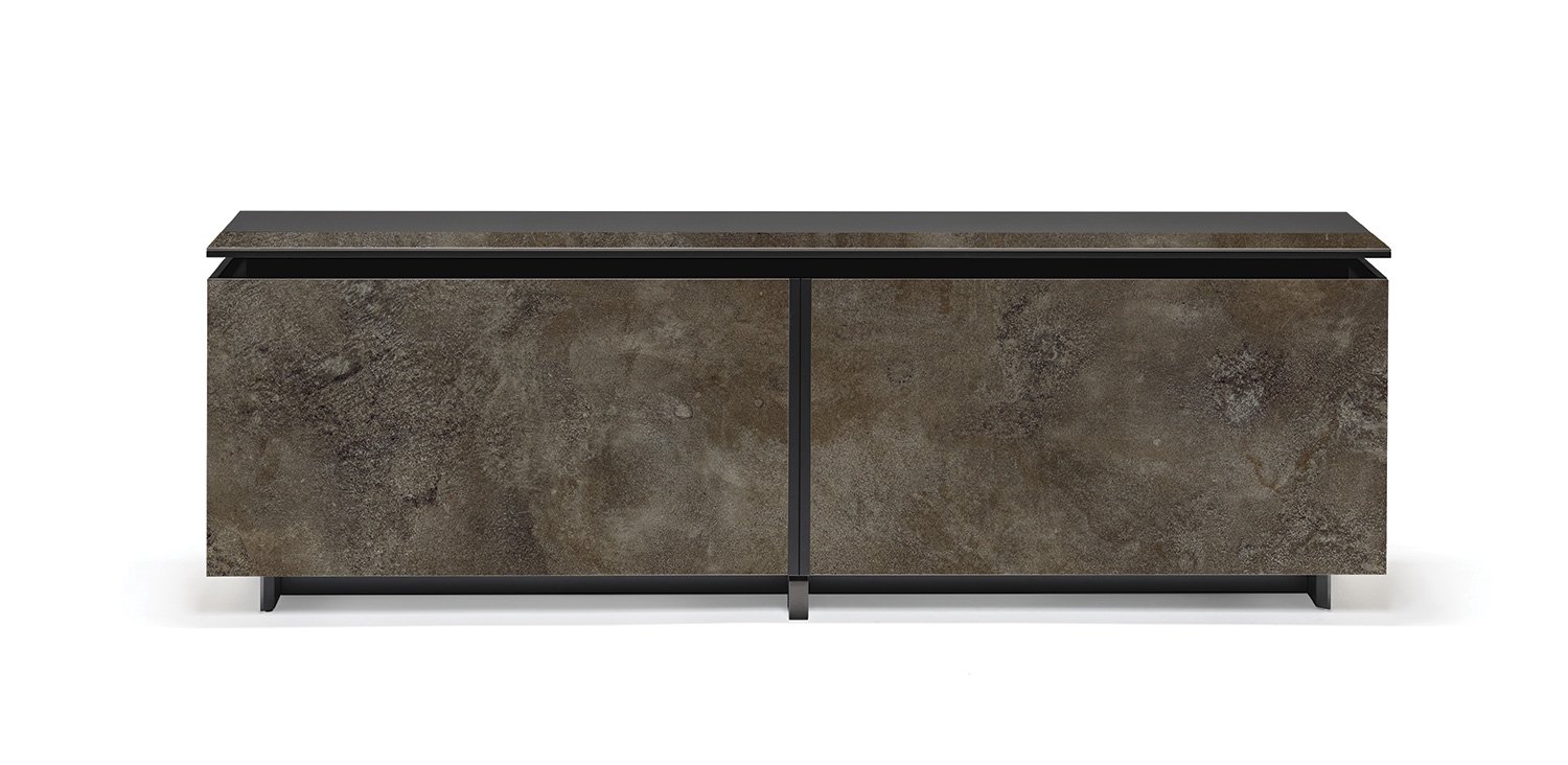 1_DIVINEDESIGNCENTER_EUROPA_SIDEBOARD_17.jpg