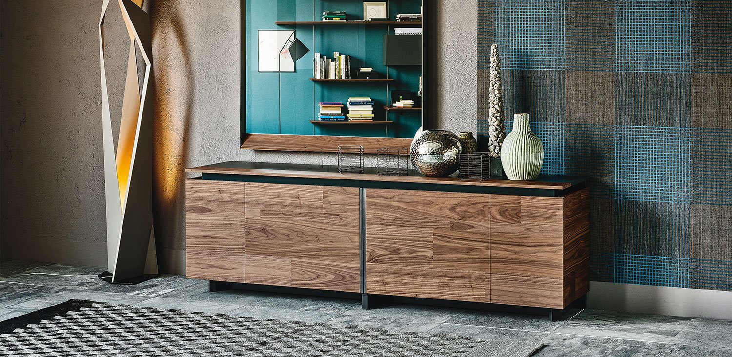 EUROPA SIDEBOARD