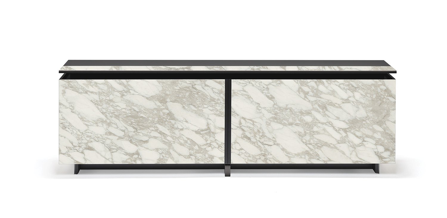 DIVINEDESIGNCENTER_EUROPA_SIDEBOARD_1.jpg
