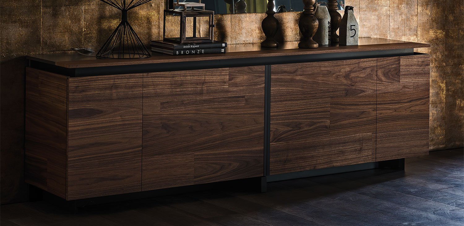 DIVINEDESIGNCENTER_EUROPA_SIDEBOARD_5.jpg