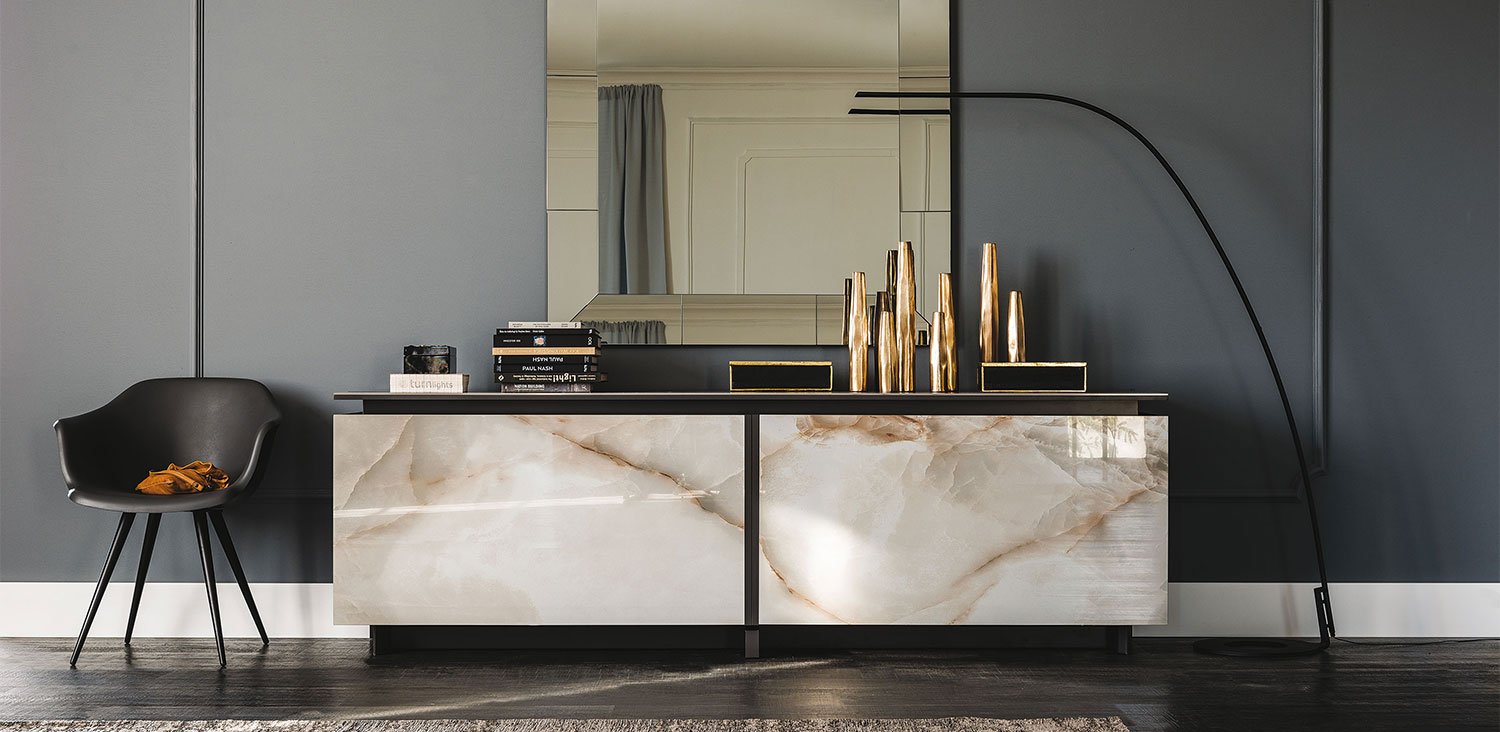 DIVINEDESIGNCENTER_EUROPA_SIDEBOARD_9.jpg