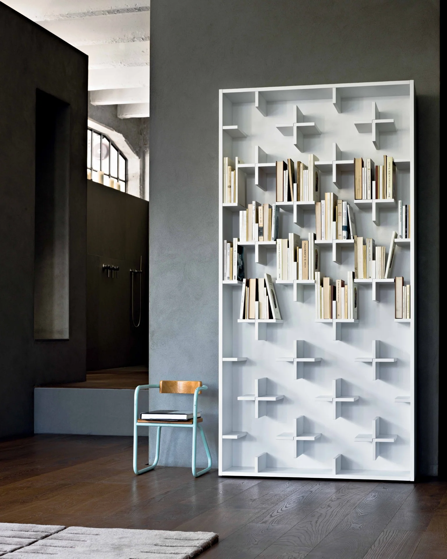 divine-design-center-boston-arketipo-complemento_target_HR_996.jpg