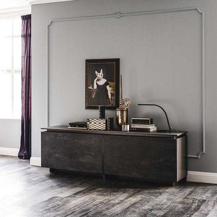 DIVINEDESIGNCENTER_EUROPA_SIDEBOARD_11.jpg