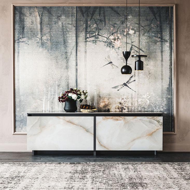 DIVINEDESIGNCENTER_EUROPA_SIDEBOARD_14.jpg
