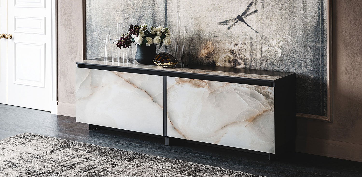 DIVINEDESIGNCENTER_EUROPA_SIDEBOARD_13.jpg