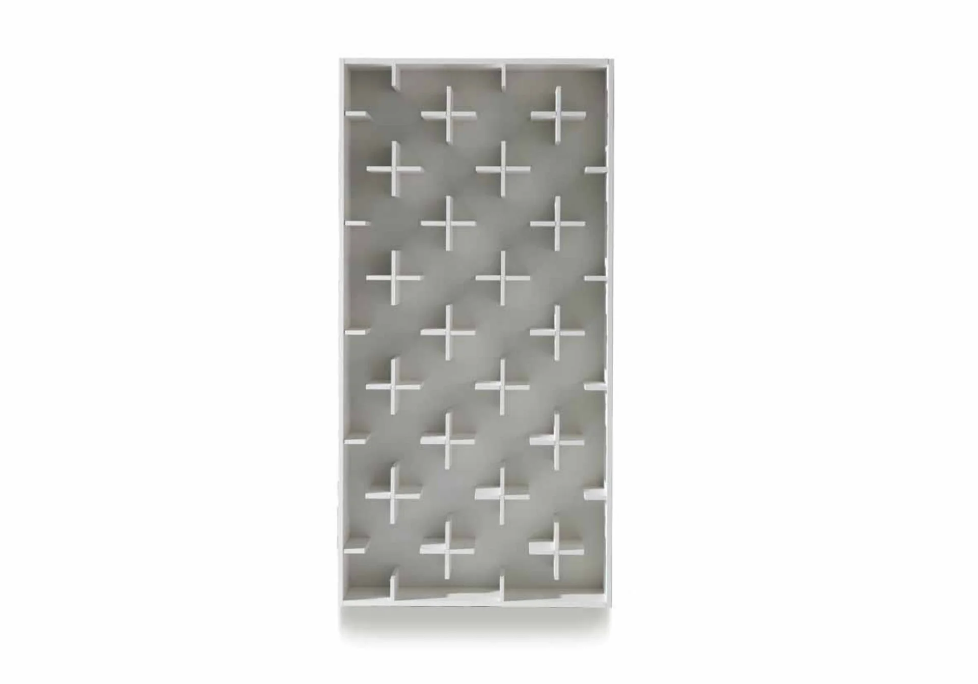 divine-design-center-boston-arketipo-complemento_target_HR_999.jpg