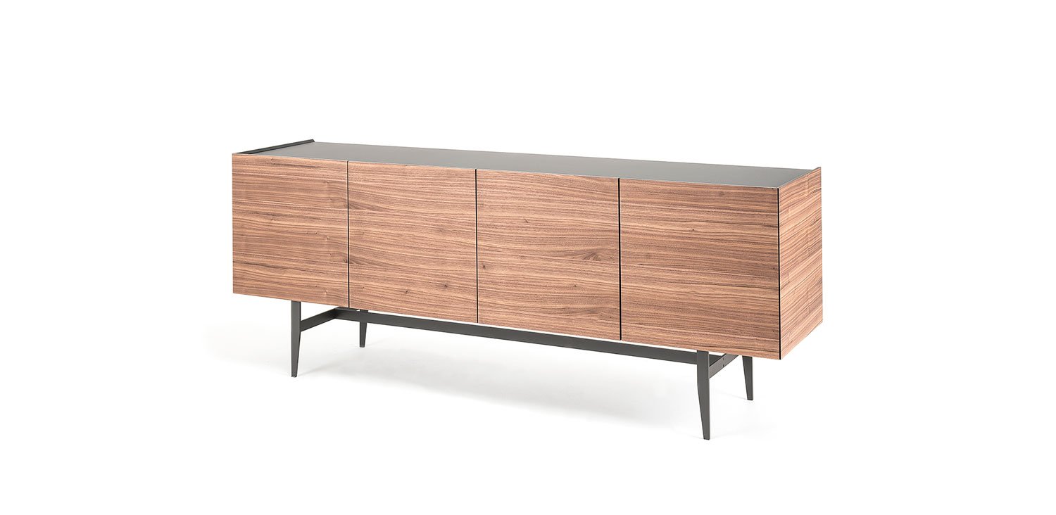 1_DIVINEDESIGNCENTER_DAKOTA_SIDEBOARD_4.jpg