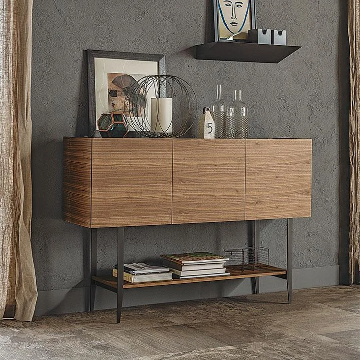 DAKOTA SIDEBOARD