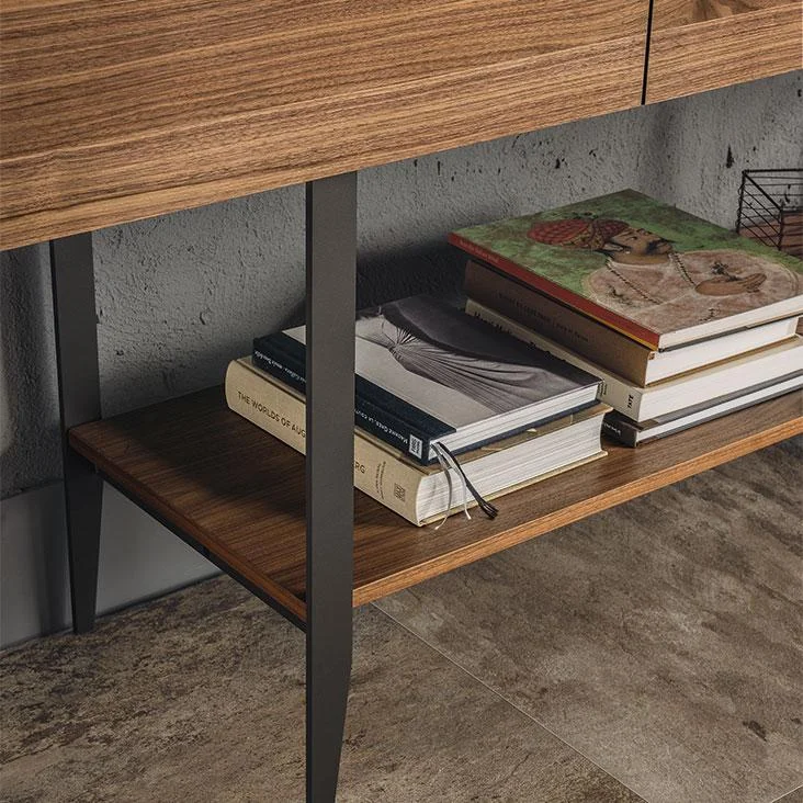 DIVINEDESIGNCENTER_DAKOTA_SIDEBOARD_2.jpg