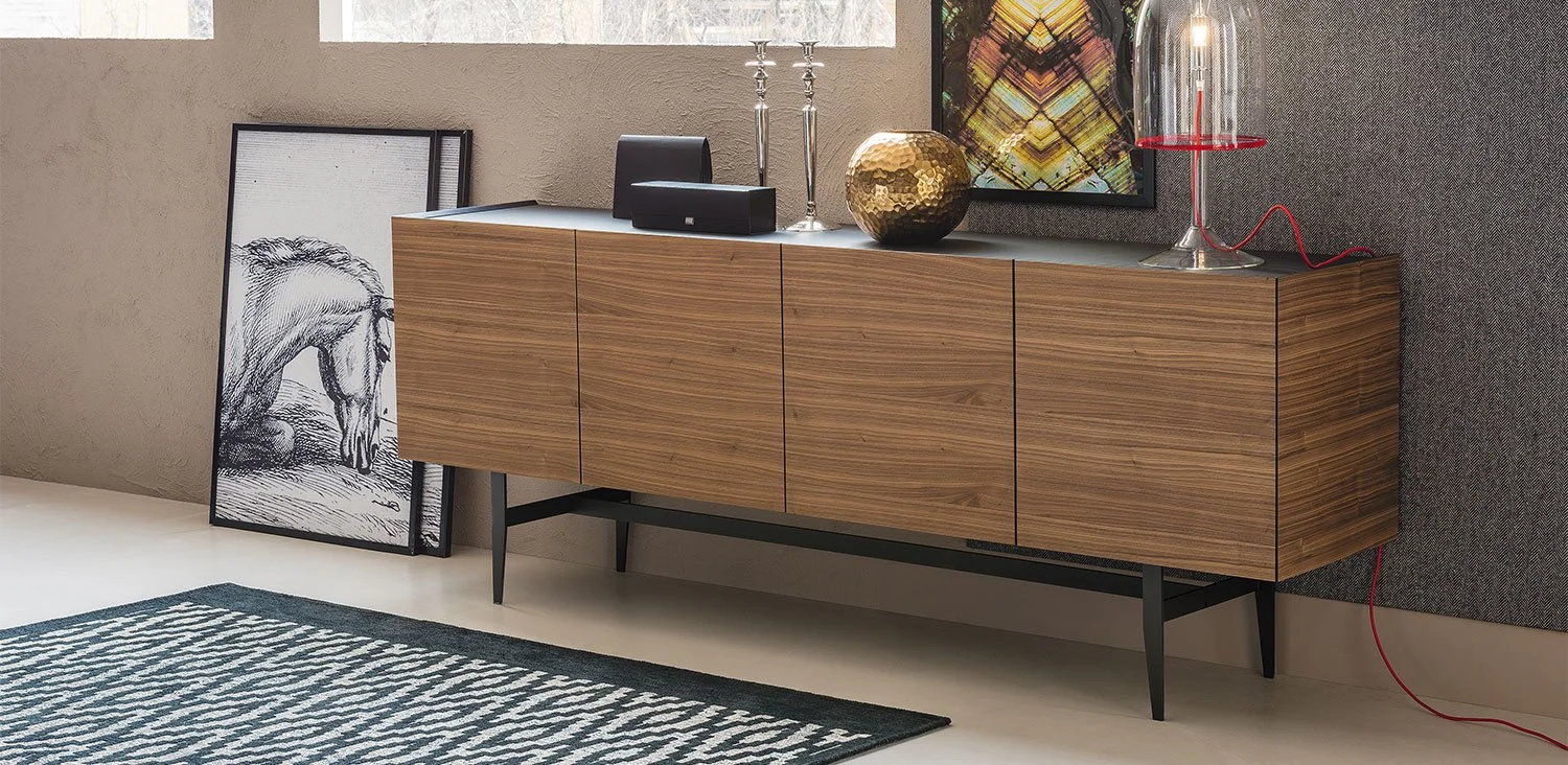 DIVINEDESIGNCENTER_DAKOTA_SIDEBOARD_3.jpg
