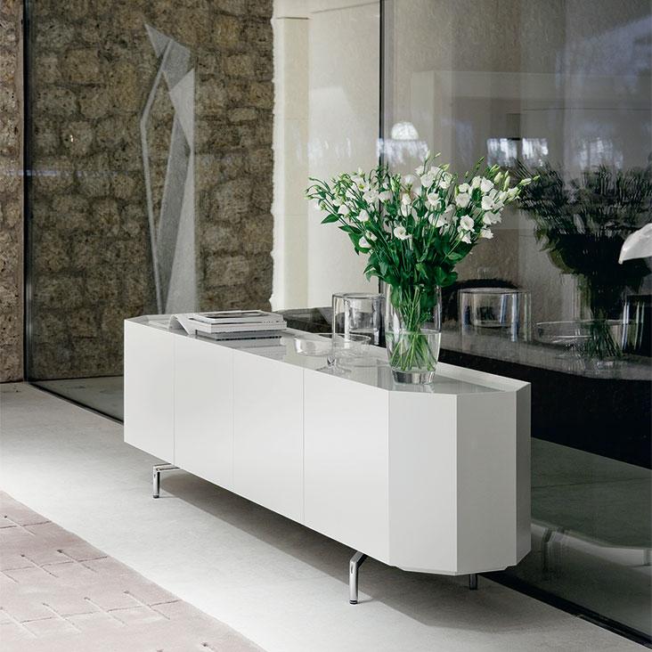 DIVINEDESIGNCENTER_CHELSEA_SIDEBOARD_1.jpg