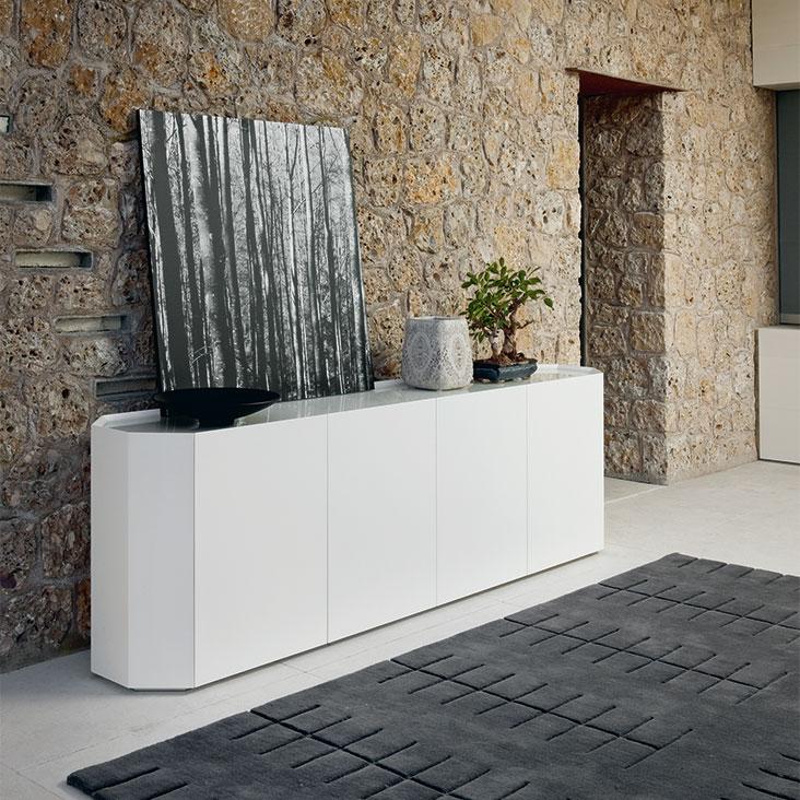 DIVINEDESIGNCENTER_CHELSEA_SIDEBOARD_2.jpg