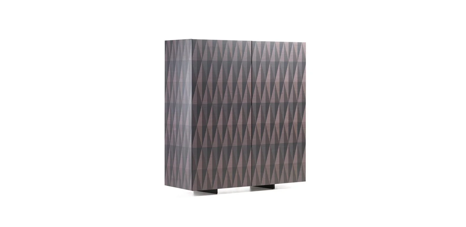 1_DIVINEDESIGNCENTER_ARABESQUE_SIDEBOARD_4.jpg