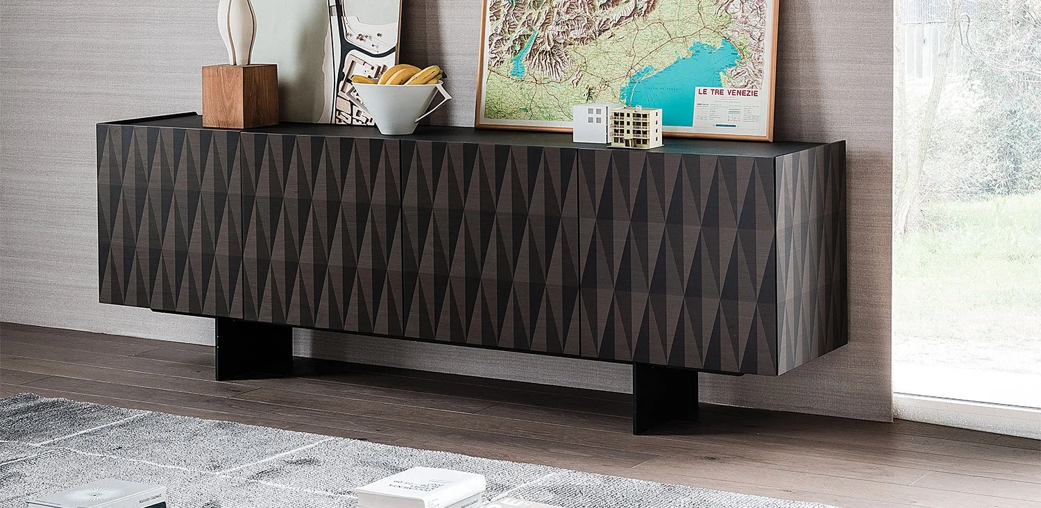 DIVINEDESIGNCENTER_ARABESQUE_SIDEBOARD_1.jpg