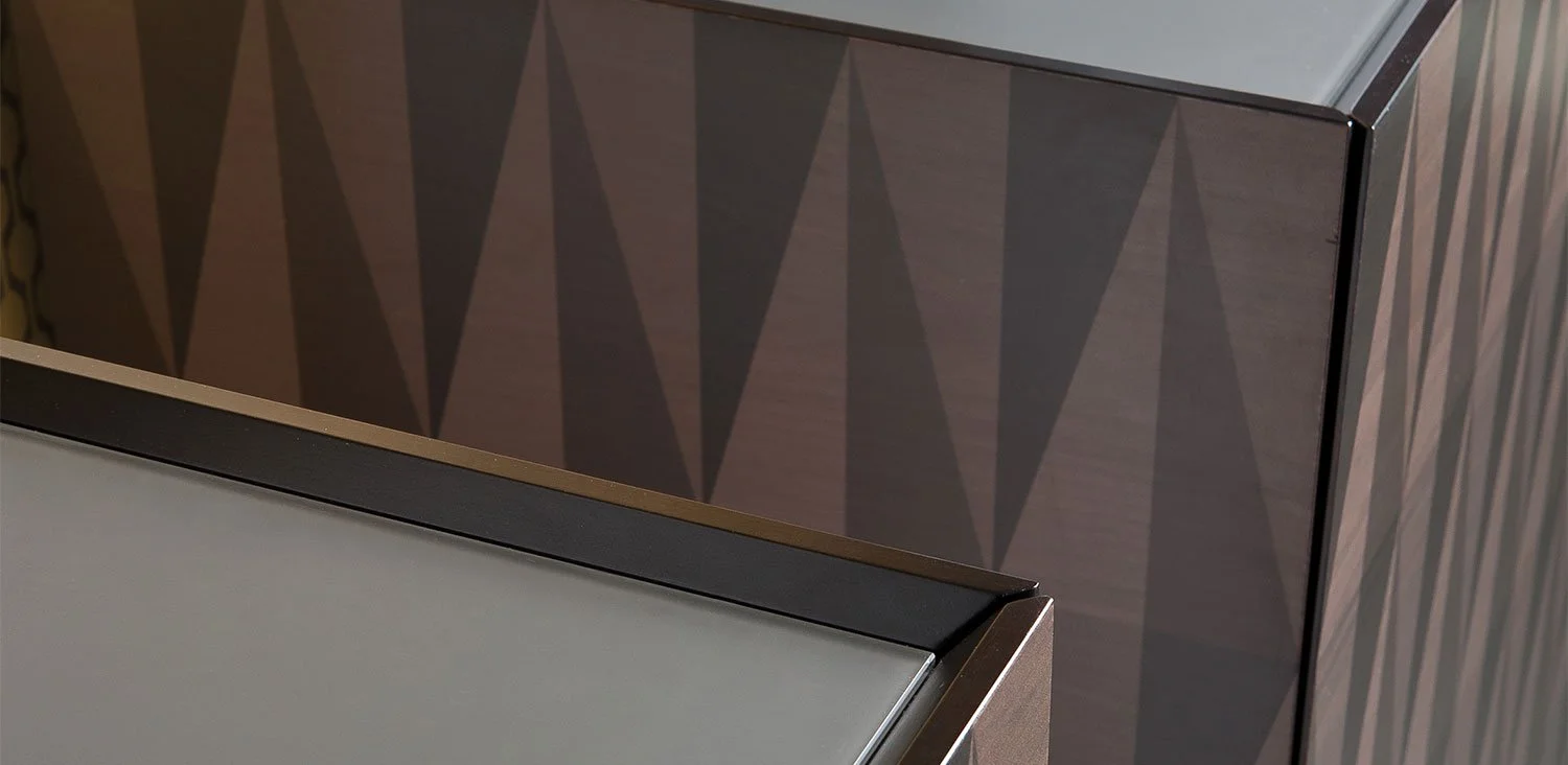 DIVINEDESIGNCENTER_ARABESQUE_SIDEBOARD_3.jpg