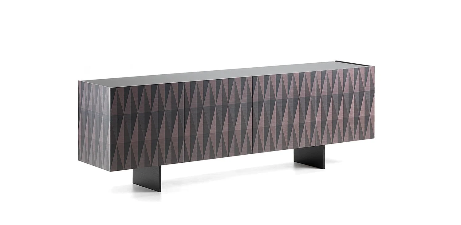 DIVINEDESIGNCENTER_ARABESQUE_SIDEBOARD_5.jpg
