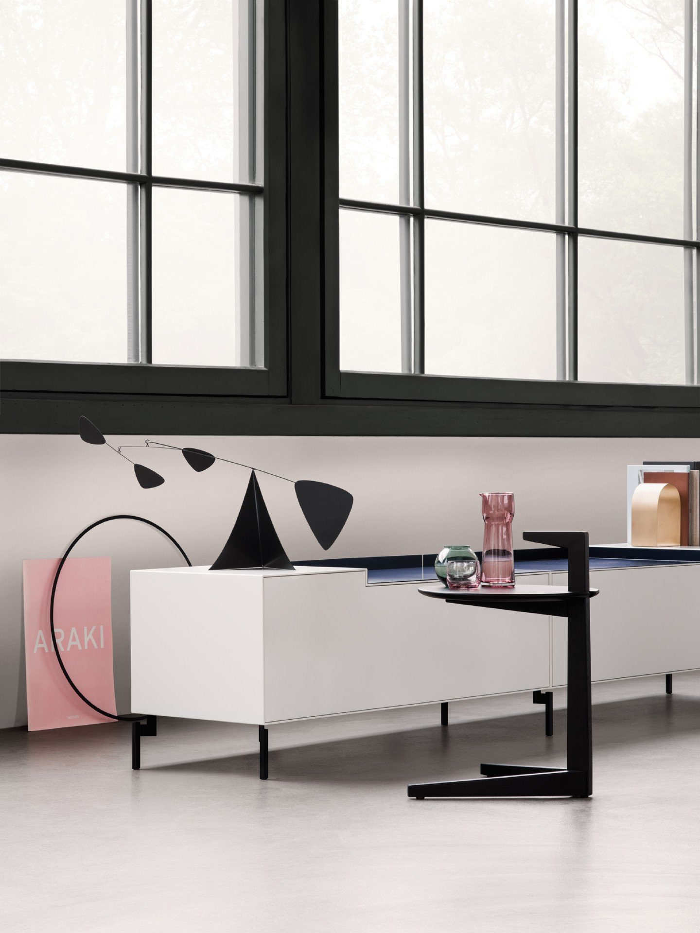 DIVINEDESIGNCENTER_CUBO_SIDEBOARD_9.jpg