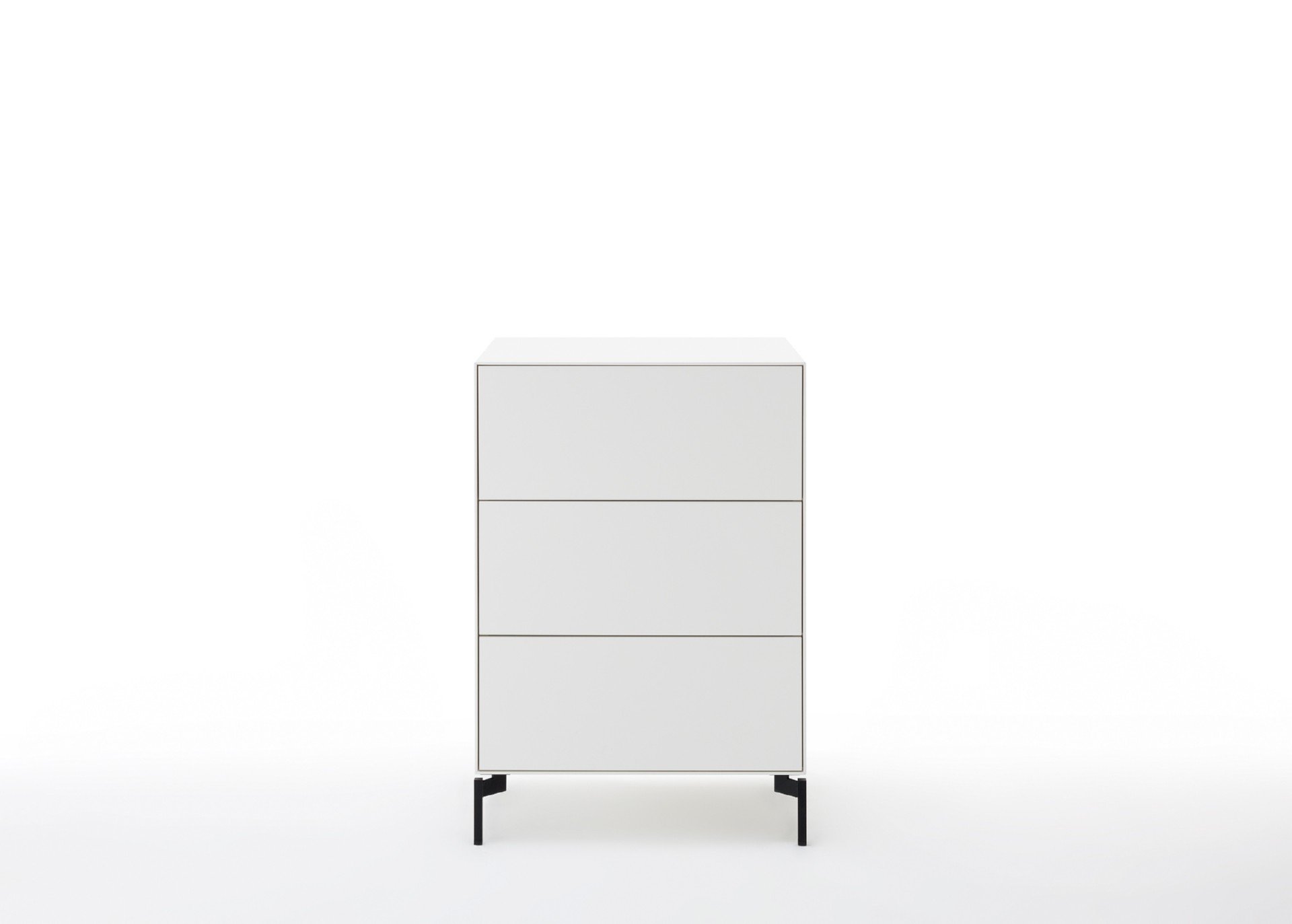 DIVINEDESIGNCENTER_CUBO_SIDEBOARD_7.jpg