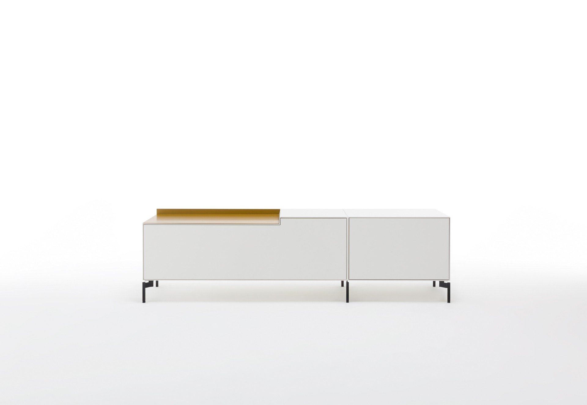 DIVINEDESIGNCENTER_CUBO_SIDEBOARD_6.jpg