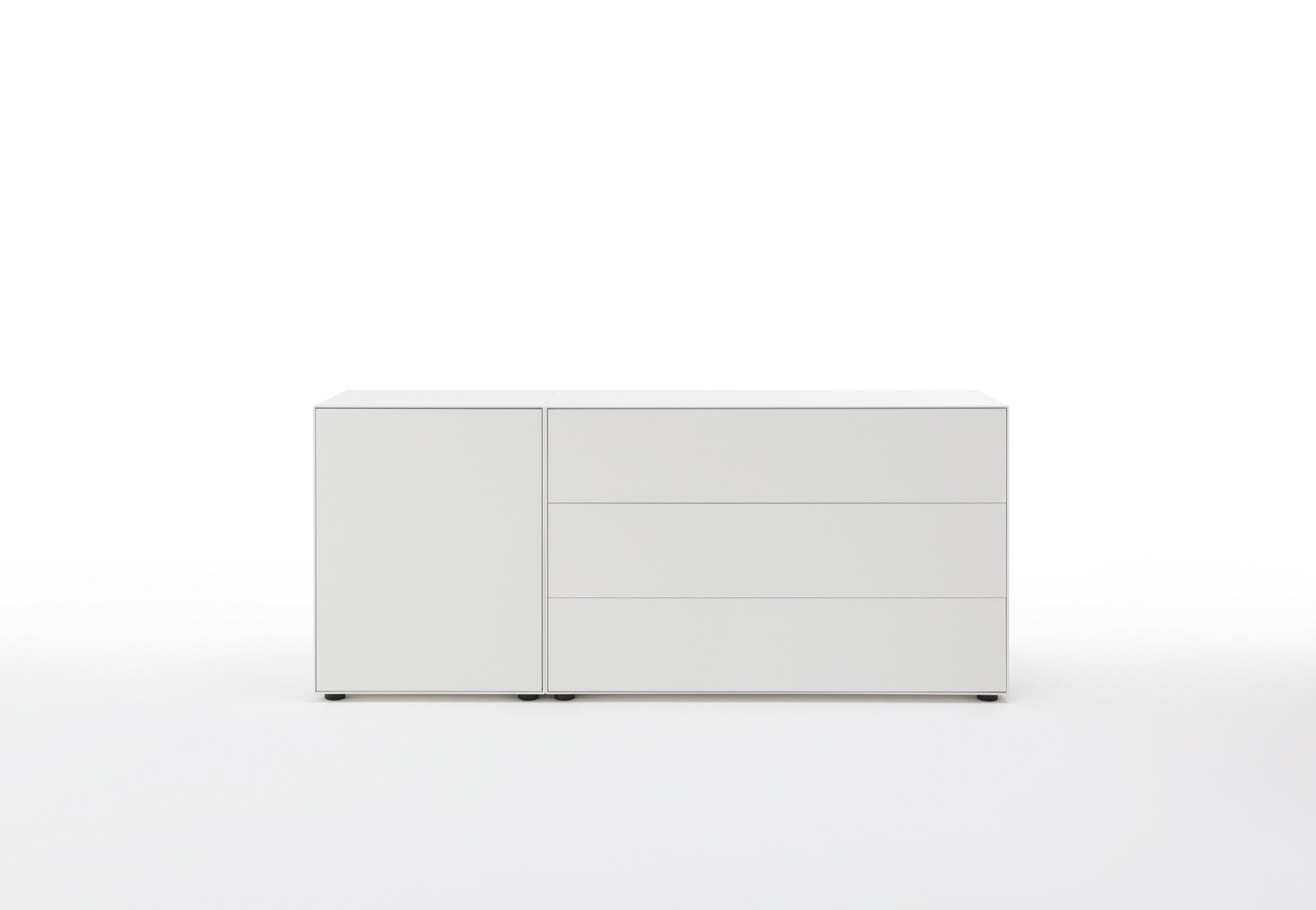DIVINEDESIGNCENTER_CUBO_SIDEBOARD_4.jpg