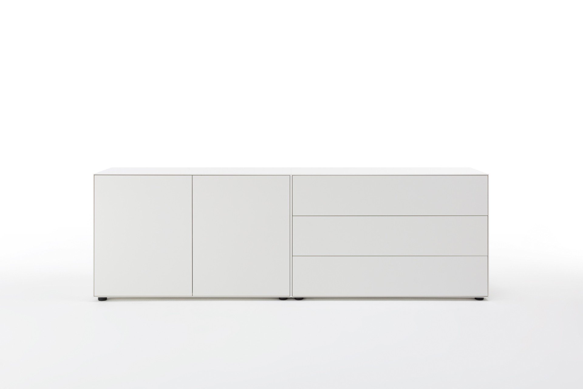DIVINEDESIGNCENTER_CUBO_SIDEBOARD_3.jpg