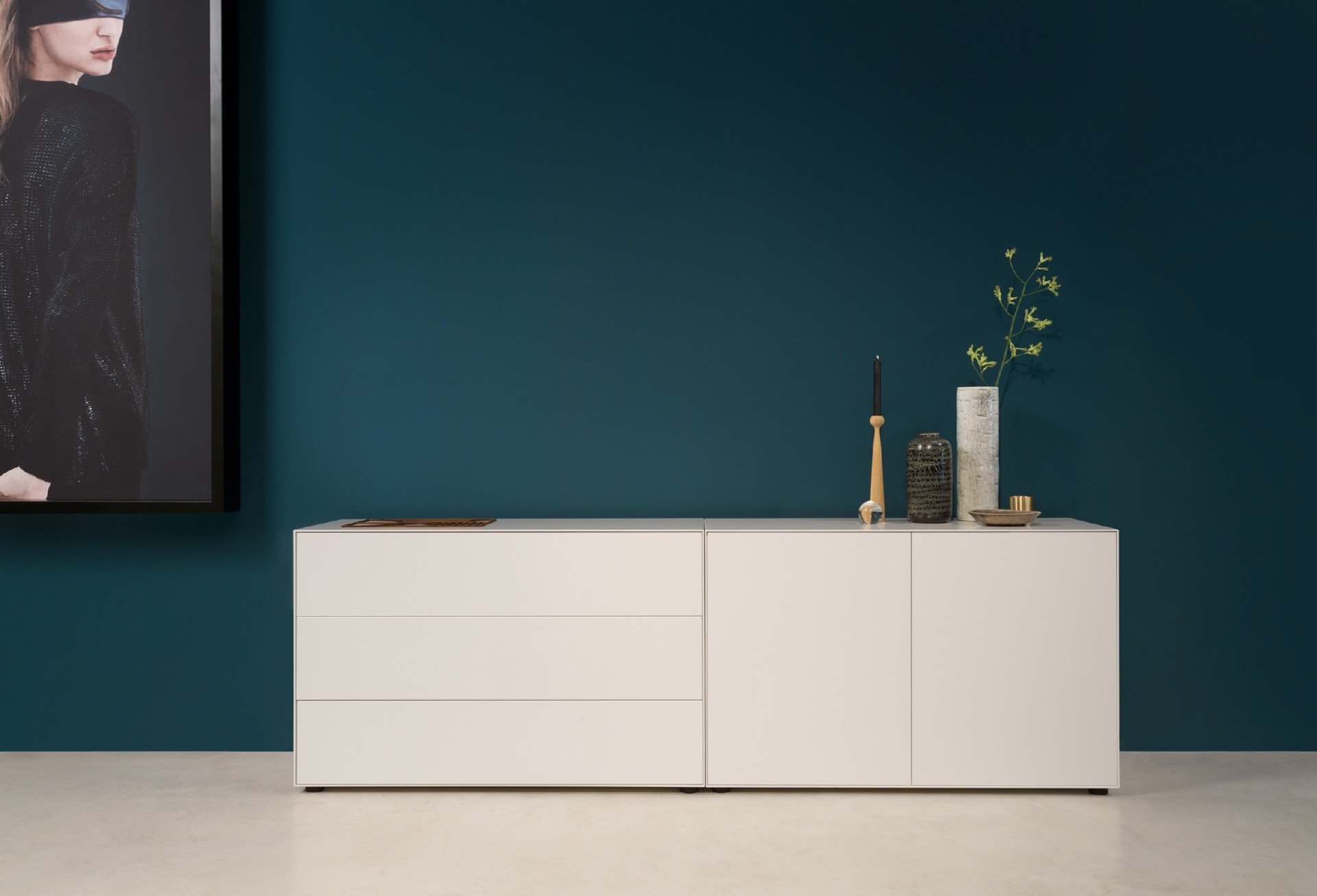DIVINEDESIGNCENTER_CUBO_SIDEBOARD_2.jpg