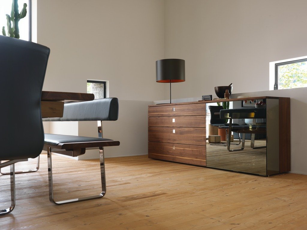 NOX SIDEBOARD