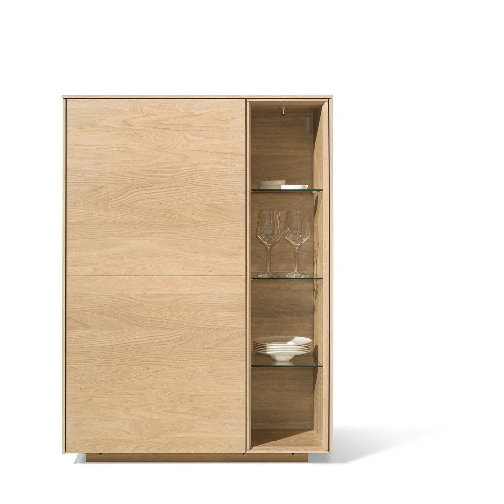 largeprvw_0_9244.jpg