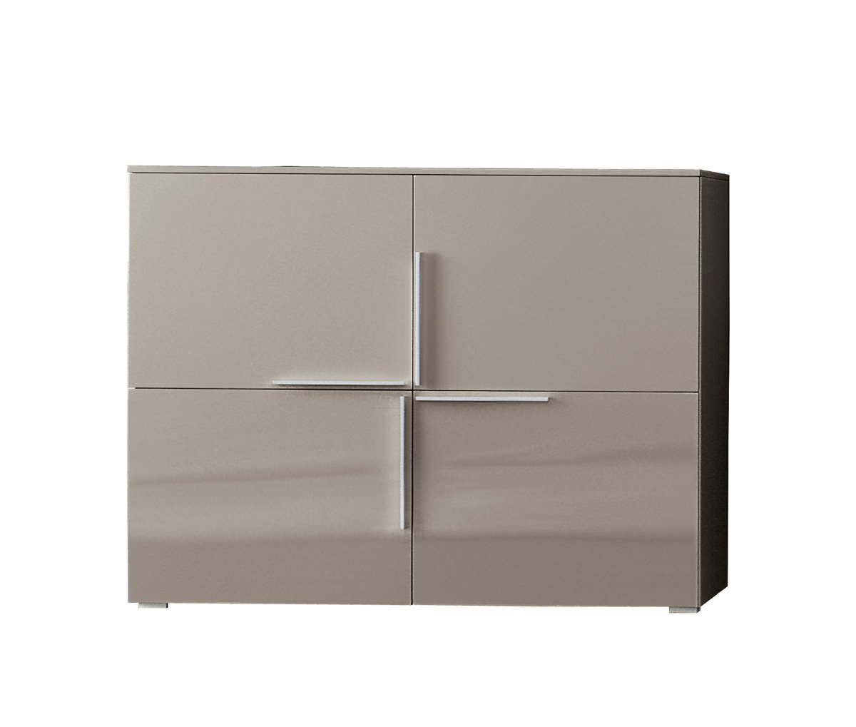 1_DIVINEDESIGNCENTER_PLAN_SIDEBOARD_1.jpg