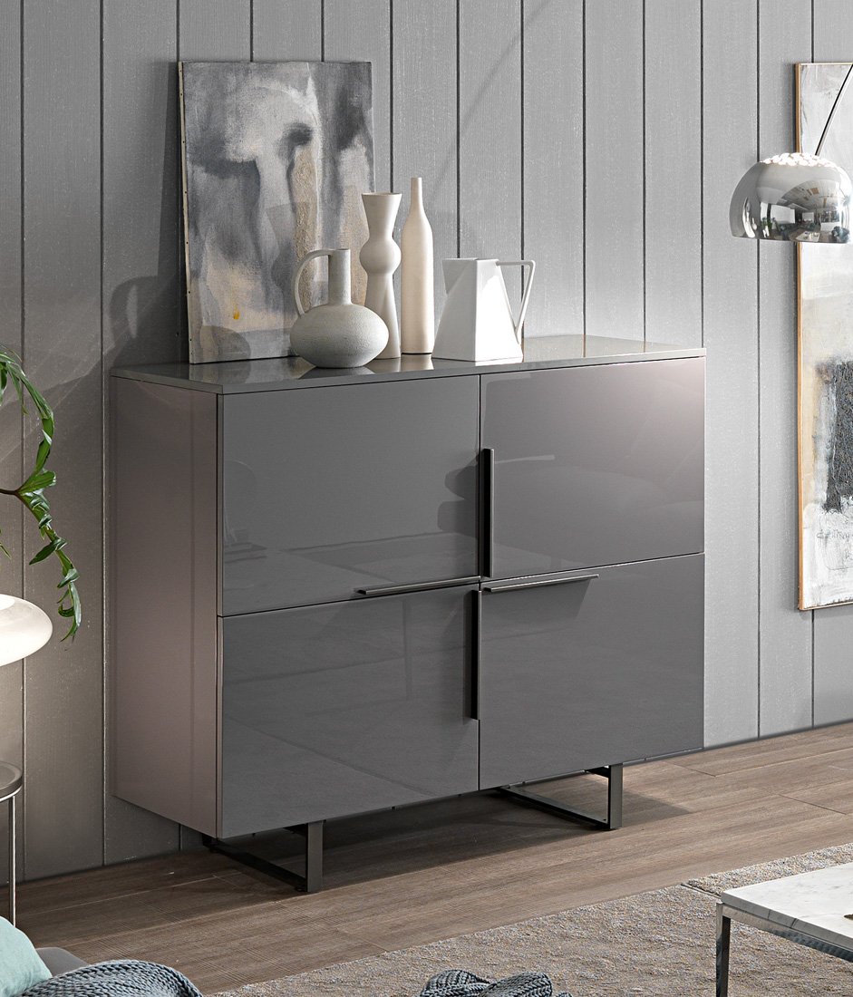 DIVINEDESIGNCENTER_PLAN_SIDEBOARD_2.jpg