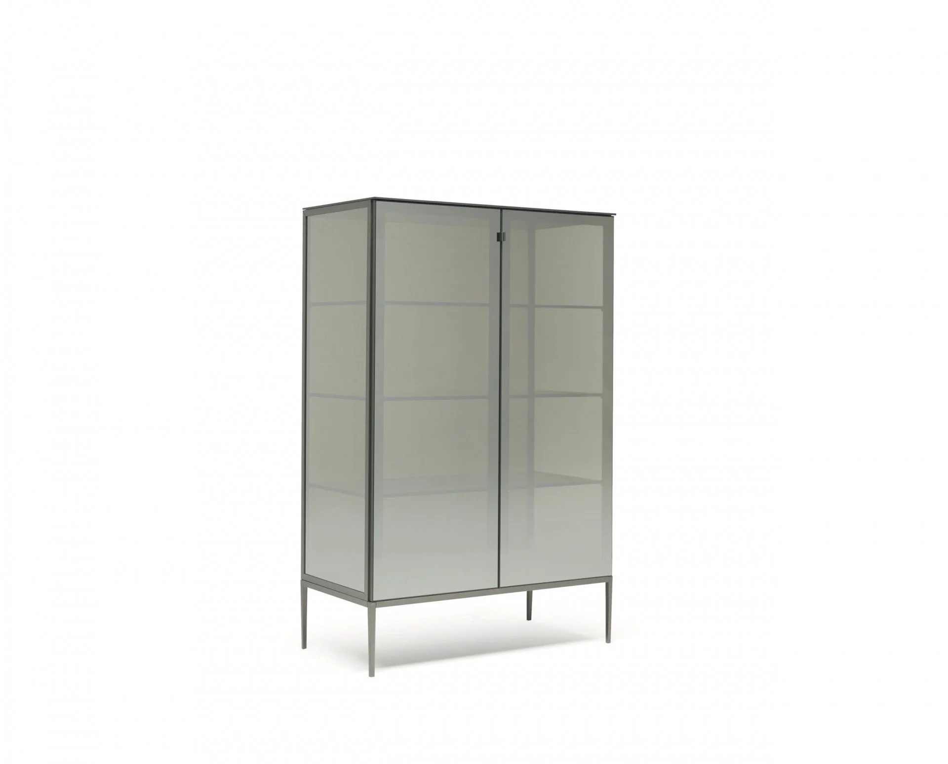 KESSLER SIDEBOARD