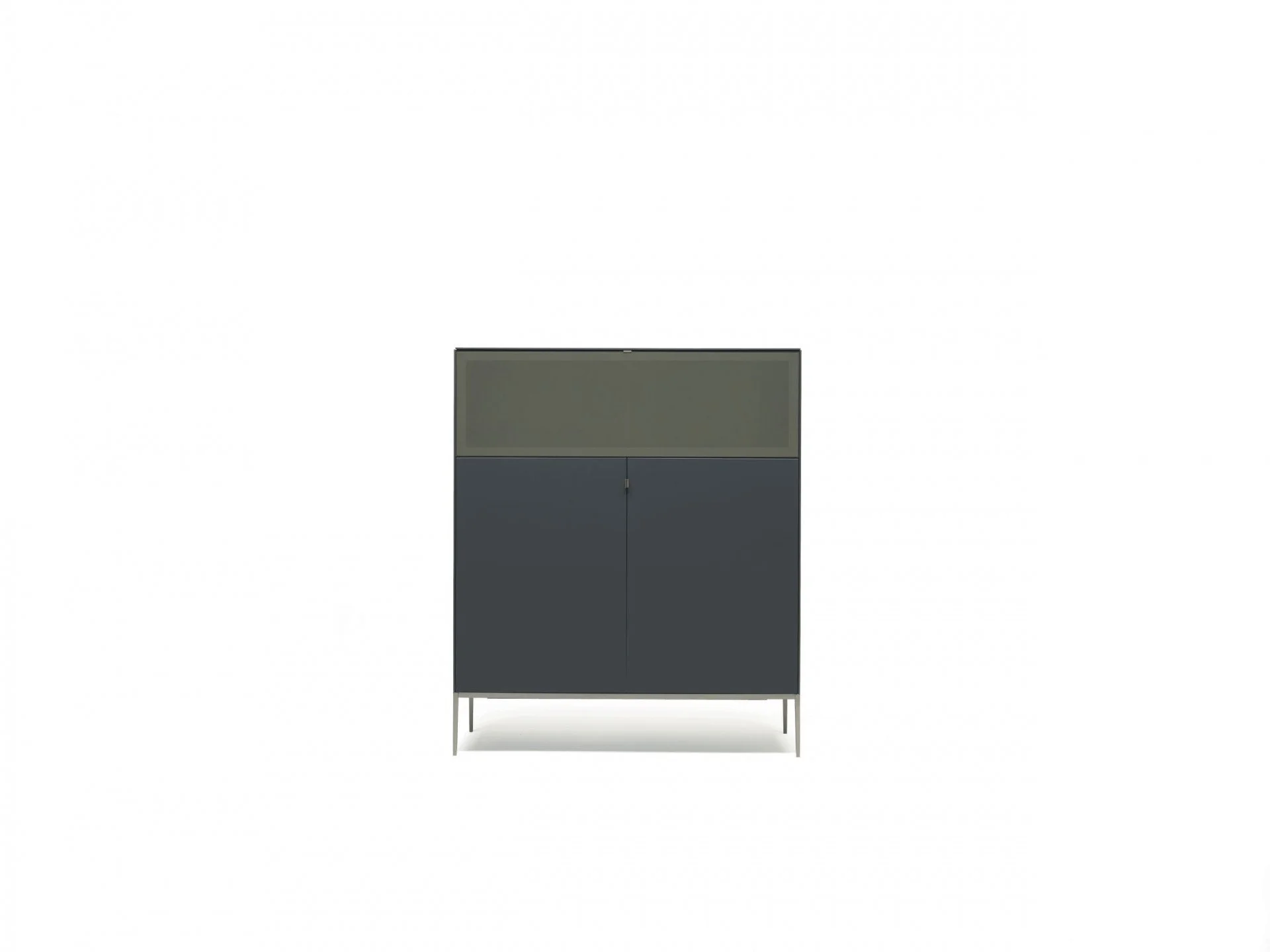 DIVINEDESIGNCENTER_KESSLER_SIDEBOARD_2.jpg