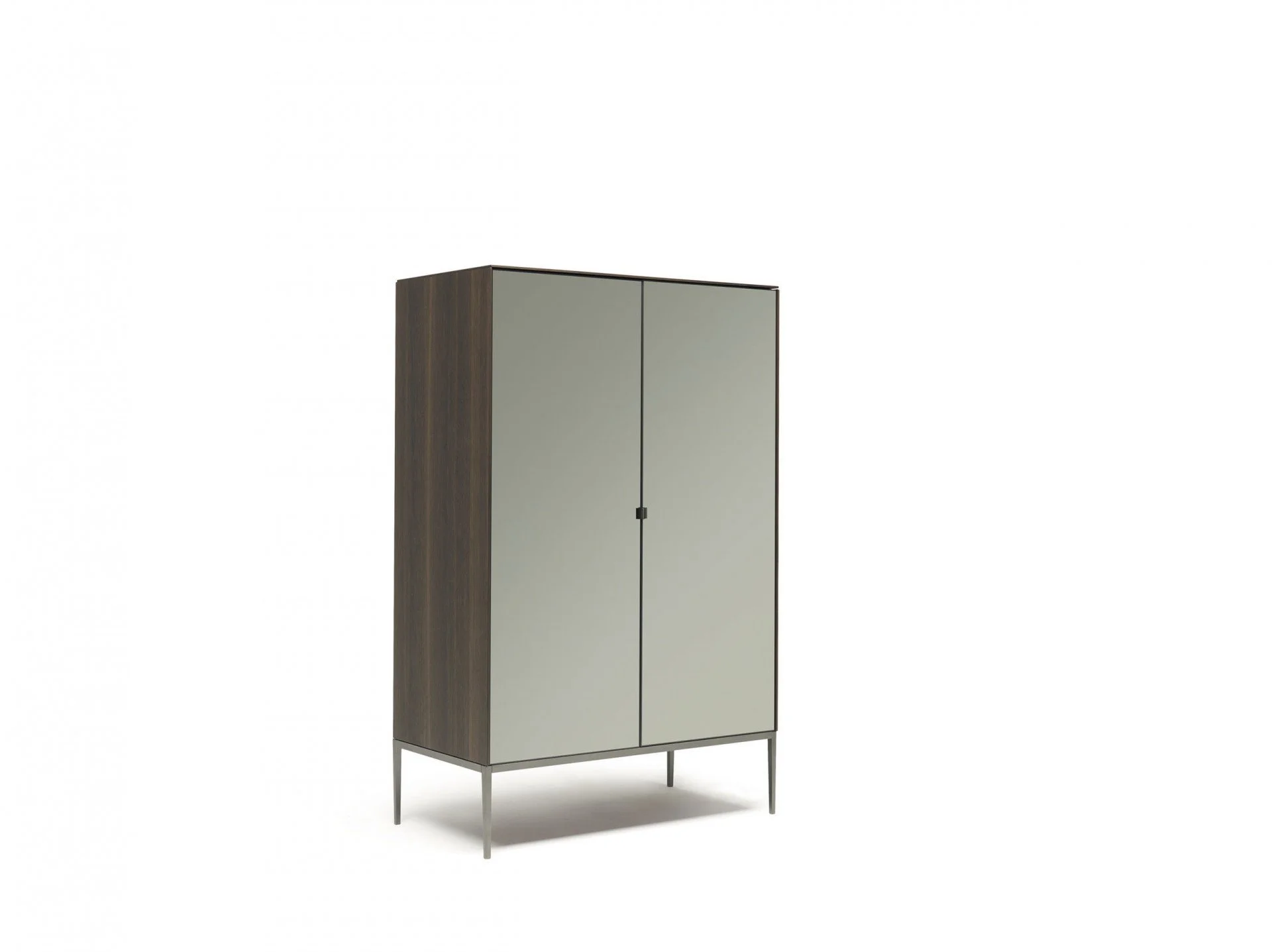 DIVINEDESIGNCENTER_KESSLER_SIDEBOARD_1.jpg